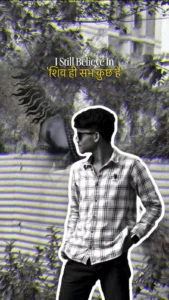 Bairan Song Capcut Template Trending