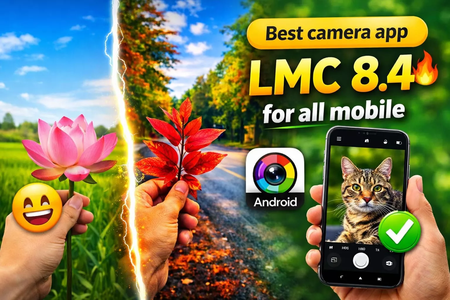 Google Lmc 8.4 Config Files Full - Setup Lmc 8.4 Xml Config File