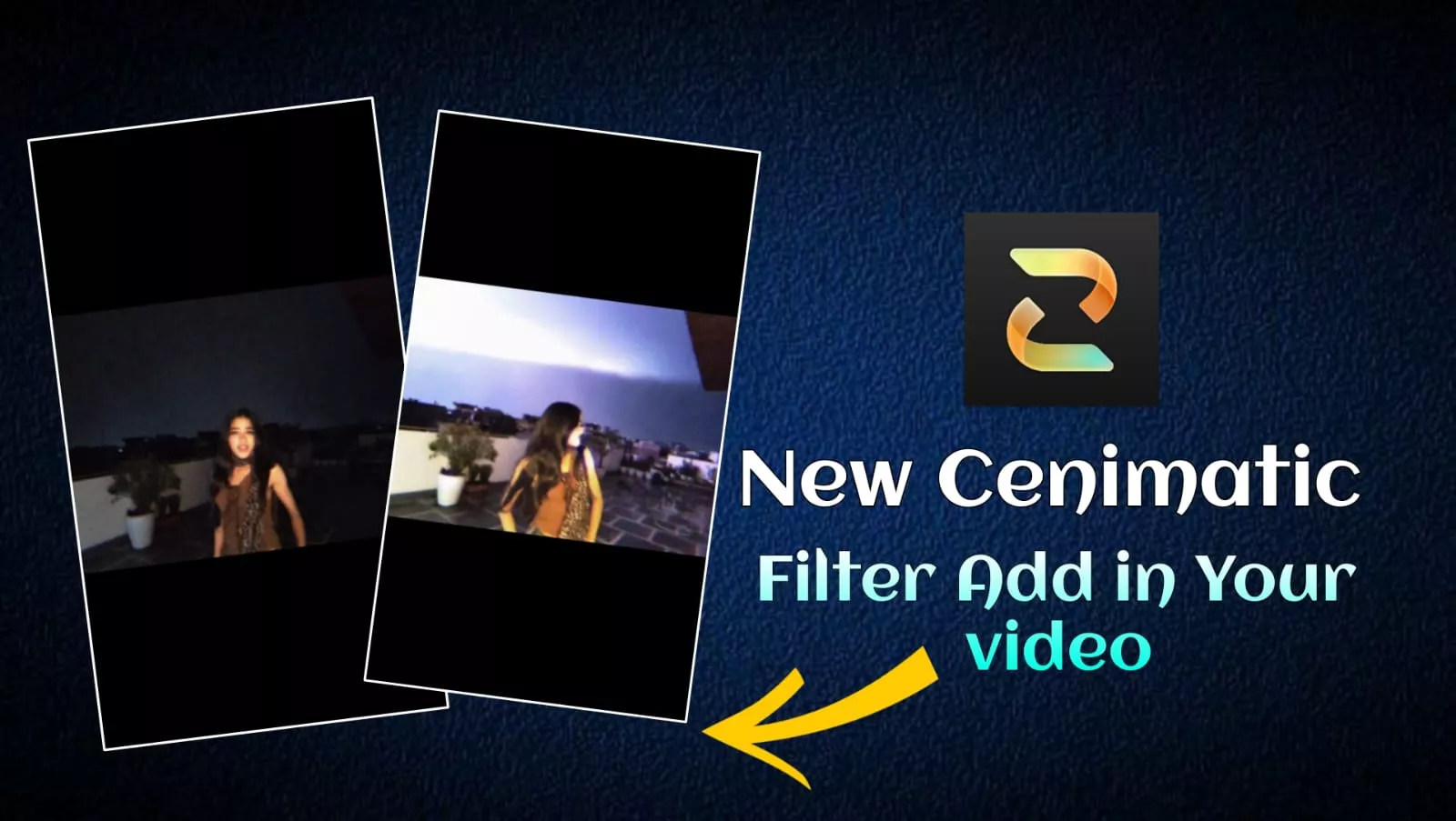 Trending Nokia Filter 2026