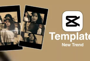 Expansion Del Domini Capcut Template New Capcut Template